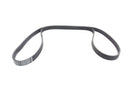 BMW Accessory Drive Belt Kit - 11287628651KT-2