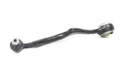 BMW 2-Piece Thrust Arm Kit - Lemforder E34THRUSTKITL