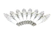 BMW Spark Plug (Set of 8) - 12122158252KT