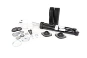 BMW Shock Absorber Kit - 556882KT3