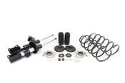 Volvo Strut Kit - Sachs 30645640KT2