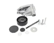 BMW Accessory Drive Belt Kit - 11287636378KT