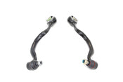 BMW 2-Piece Thrust Arm Kit - Lemforder E34THRUSTKITL