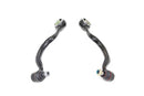 BMW 2-Piece Thrust Arm Kit - Lemforder E34THRUSTKITL-1