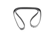 BMW Accessory Drive Belt Kit - 11287636378KT