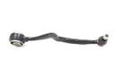 BMW 2-Piece Thrust Arm Kit - Lemforder E34THRUSTKITL-3