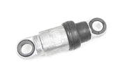 BMW Accessory Drive Belt Kit - 11287636378KT