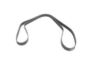 Mercedes Drive Belt Kit OM642 - Continental 521844