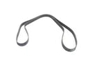 Mercedes Drive Belt Kit OM642 - Continental 521844-5