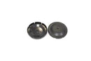 Mercedes Drive Belt Kit OM642 - Continental 521844-2