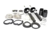 BMW Strut Assembly Kit - 290947KT1
