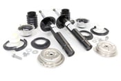 BMW Strut Assembly Kit - 290949KT