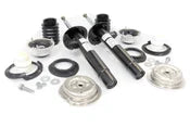 BMW Strut Assembly Kit - 290949KT1