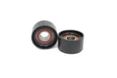 Mercedes Drive Belt Kit OM642 - Continental 521844-3