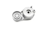 Mercedes Drive Belt Kit OM642 - Continental 521844