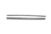 BMW PCV Breather Kit Genuine BMW - M50PCV2A1