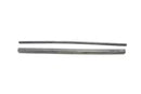 BMW PCV Breather Kit Genuine BMW - M50PCV2A1-4