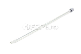 BMW N54 N55 Media Blasting Wand - Genuine BMW 81292208033