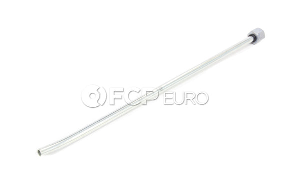 BMW N54 N55 Media Blasting Wand - Genuine BMW 81292208033