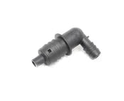 BMW PCV Breather Kit Genuine BMW - M50PCV2A1