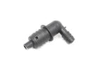 BMW PCV Breather Kit Genuine BMW - M50PCV2A1-3