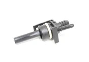 BMW PCV Breather Kit Genuine BMW - M50PCV2A1