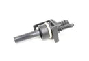 BMW PCV Breather Kit Genuine BMW - M50PCV2A1-2