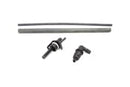 BMW PCV Breather Kit Genuine BMW - M50PCV2A1-1