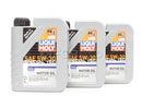 BMW Oil Change Kit 5W-30 - Liqui Moly 11427510717KT1.LM-4