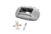 Audi Brake Caliper - Genuine Audi 8R0615107G