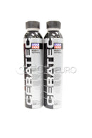 6 Cylinder Diesel Additive Kit (Step 1) - Liqui Moly LMK0009-3