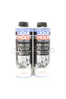 6 Cylinder Diesel Additive Kit (Step 1) - Liqui Moly LMK0009-5