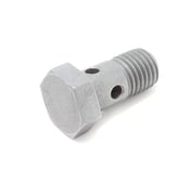 BMW Hollow Bolt (M12X1,5X24) - Genuine BMW 07119905196