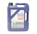 BMW 5W40 Oil Change Kit - Liqui Moly 11427854445KT2-3