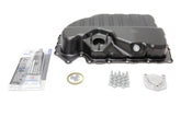 Audi VW Engine Oil Pan Kit - Rein 06J103600AFKT