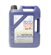 BMW 5W40 Oil Change Kit - 11427953129KT4