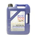 BMW 5W40 Oil Change Kit - 11427953129KT4-3