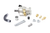 Audi VW High Pressure Fuel Pump Kit - Hitachi KIT-523553