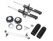 VW Strut Kit - Bilstein B4 KIT-523403