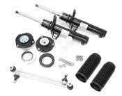 VW Strut Kit - Sachs KIT-523402