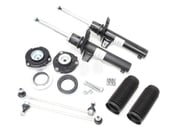 VW Strut Kit - Sachs KIT-523401