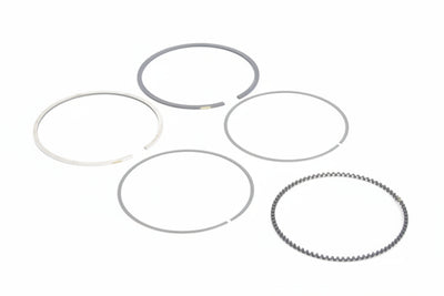 BMW Engine Piston Ring Set - Genuine BMW 11257577586