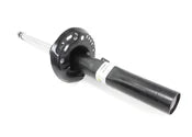 Bilstein B4 2005 Audi A3 Ambiente Front Suspension Strut Assembly (50MM OD) 5C0 413 031 AQ - 0