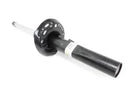 Bilstein B4 2005 Audi A3 Ambiente Front Suspension Strut Assembly (50MM OD) 5C0 413 031 AQ-2