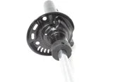 Bilstein B4 2005 Audi A3 Ambiente Front Suspension Strut Assembly (50MM OD) 5C0 413 031 AQ