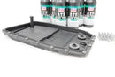 BMW GA6HP26Z Automatic Transmission Service Kit - 24117571227KT3-3
