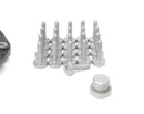 BMW GA6HP26Z Automatic Transmission Service Kit - 24117571227KT3-2