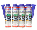 6 Cylinder Additive Kit (Step 2) - Liqui Moly LMK0004-3