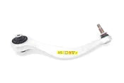 BMW Tension Strut - Genuine BMW 31122284976