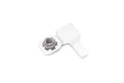 BMW Control Arm Nut - Genuine BMW 31106783592
